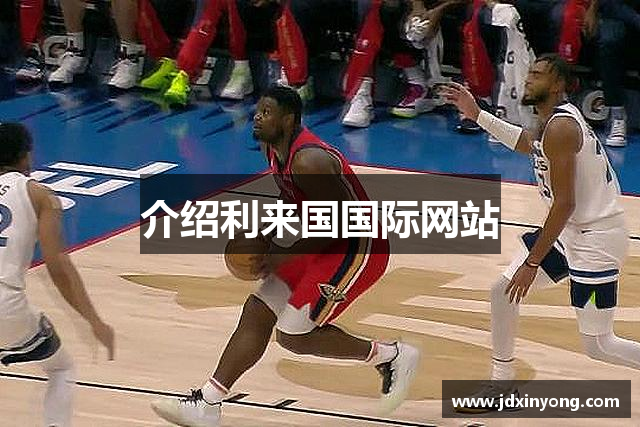 介绍利来国国际网站